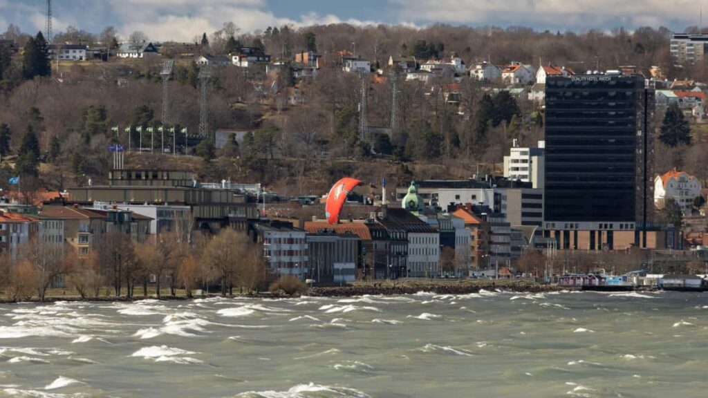 Praktyczny przewodnik dla polskich reklamodawcow: jak znalezc i zaangazowac etiopskich tworcow na LinkedIn do sponsorowanych challengey taktyki, narzedzia i ryzyka.