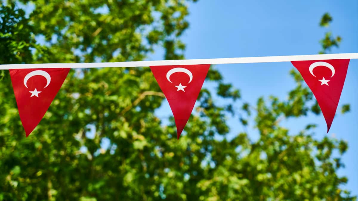 Marketerzy: jak znaleźć indonezyjskich twórców HBO Max do tutoriali makijażu