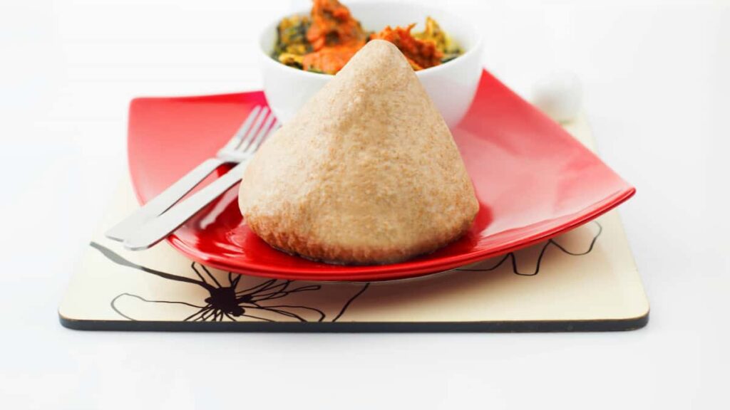 Praktyczny przewodnik dla reklamodawcow z Polski: gdzie i jak znalezc pakistanskich tworcow YouTube, ktorzy pomoga zwiekszyc zasieg marek promujacych zdrowy styl zycia.