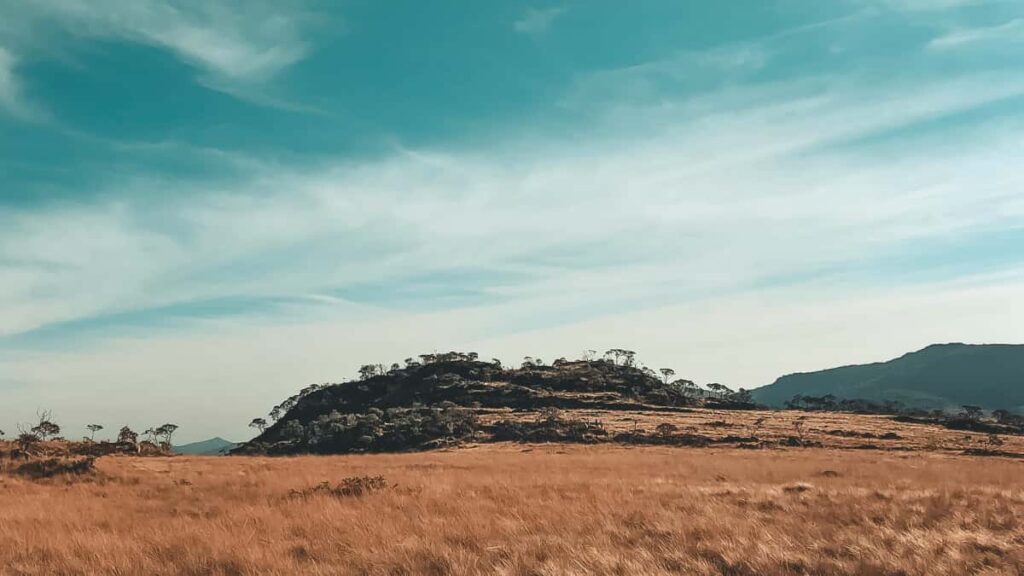 Praktyczny przewodnik dla polskich tworcow: jak znalezc, skontaktowac sie i zamknac wspoprace wellness z markami z Bahrajnu przez SoundCloud taktyki, przykady i ryzyka.