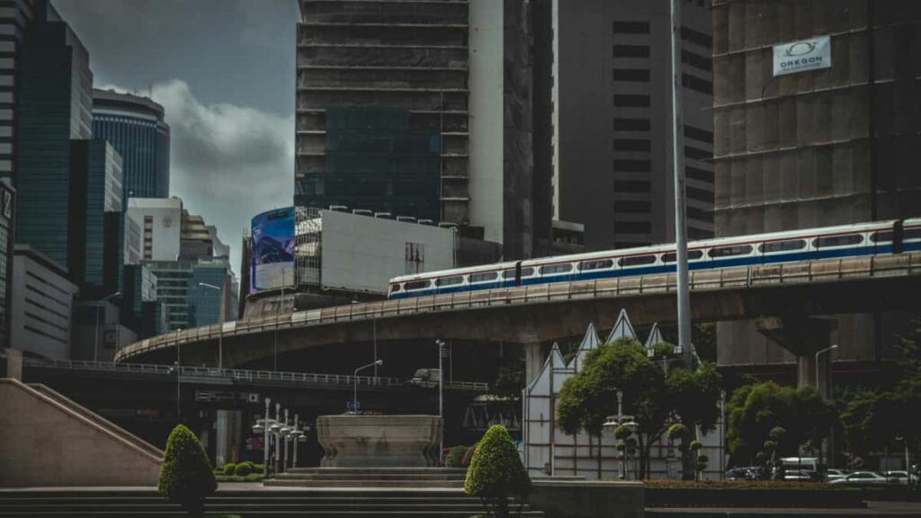 Praktyczny przewodnik dla polskich reklamodawcow: jak zidentyfikowac i wspopracowac z tworcami WeChat z Tunezji strategie, narzedzia i ryzyka.