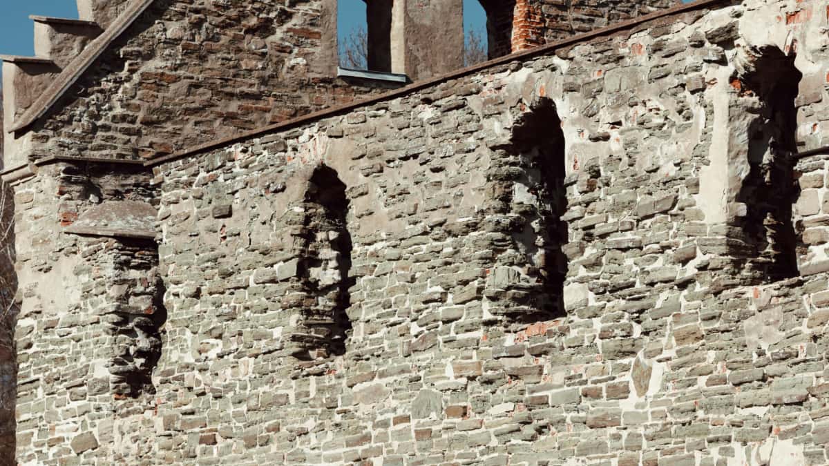 Reklama app: ukraińscy twórcy Josh na instalacje — jak?