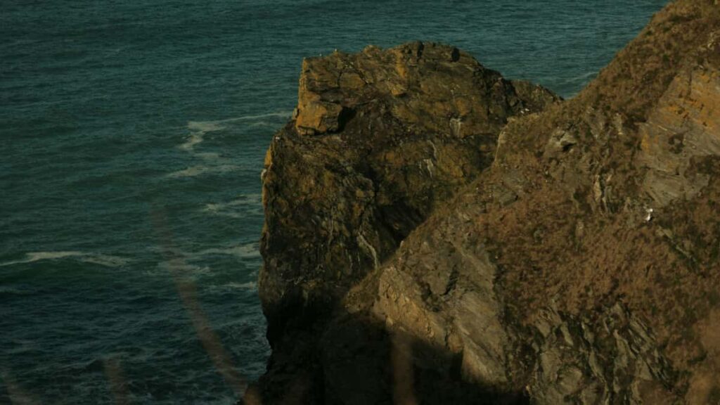 Praktyczny przewodnik dla reklamodawcow z Polski: krok po kroku jak zidentyfikowac, zweryfikowac i zbudowac dugoterminowe partnerstwa z midtier tworcami z Bangladeszu na Instagramie.