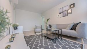 Praktyczny przewodnik dla reklamodawcow z Polski: jak znalezc i aktywowac armenskich tworcow na Roposo do product seedingow w segmencie beauty.