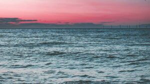 Praktyczny przewodnik dla polskich tworcow: jak znalezc, skontaktowac i wspopracowac z markami z Ekwadoru na Bilibili, by sprzedawac produkty afiliacyjne.