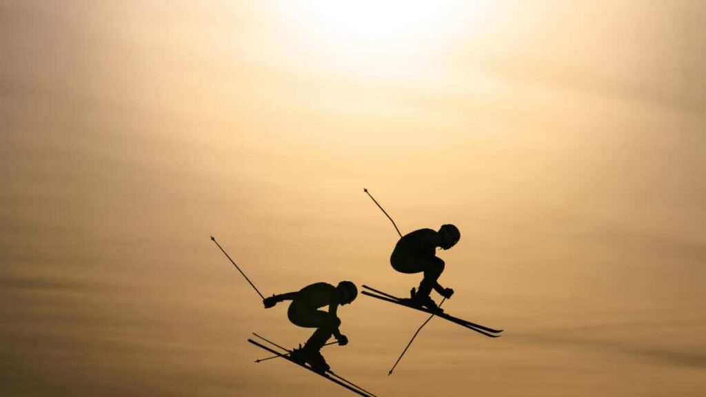 Praktyczny przewodnik dla tworcow z Polski: jak znalezc i zaangazowac norweskie marki na Lazada, wykorzystujac narzedzia platformy, wspoprace miedzynarodowa i taktyki hype'u przed premiera.