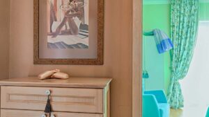 Praktyczny przewodnik dla tworcow z Polski jak znalezc, nawiazac kontakt i zrealizowac testimonial video dla szwedzkich marek na Telegramie. Taktyki, przykad wiadomosci i ryzyka.