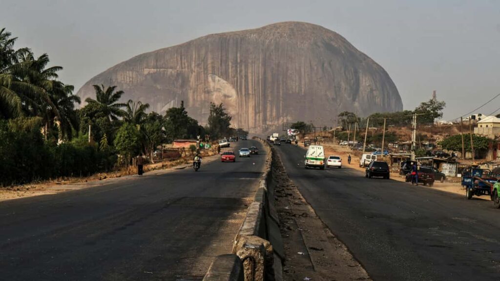 Praktyczny przewodnik dla marek z Polski: jak dobrac pakistanskich tworcow na Douyin do kampanii promujacych zrownowazony rozwoj taktyki, narzedzia i wzorce wspopracy.