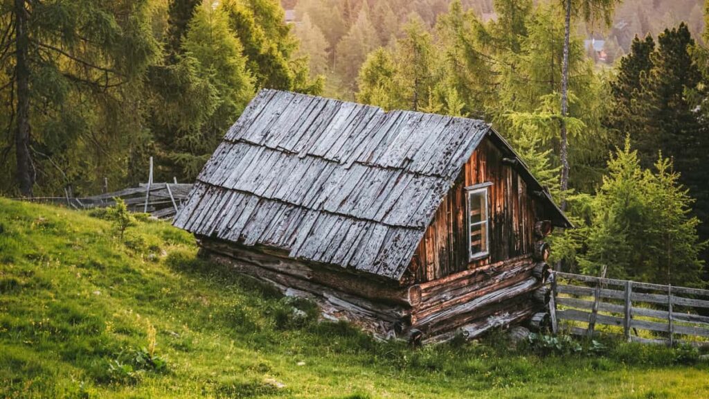 Praktyczny przewodnik dla reklamodawcow z Polski: jak znalezc i zwerbowac otewskich tworcow na KakaoTalk do lokalnych city guideow.