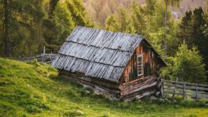 Praktyczny przewodnik dla reklamodawcow z Polski: jak znalezc i zwerbowac otewskich tworcow na KakaoTalk do lokalnych city guideow.