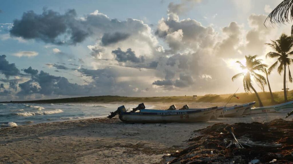 Praktyczny przewodnik dla reklamodawcow z Polski: jak znalezc i wspopracowac z tworcami z Czarnogory na Reddit, by promowac oferty sezonowe.