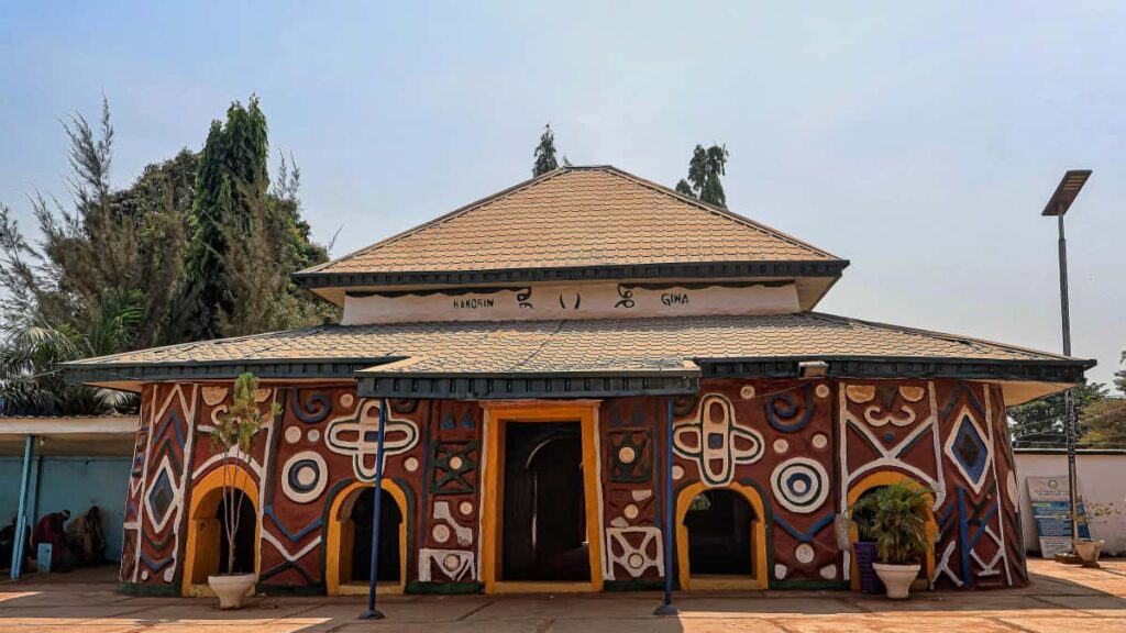 Praktyczny poradnik dla polskich tworcow: skuteczne taktyki kontaktu z amerykanskimi markami na Pinterest, negocjowanie nagran "behind-the-scenes" i zwiekszanie szans na wspoprace.