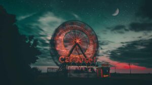 Praktyczny przewodnik dla reklamodawcow z Polski: jak znalezc tworcow Roposo z ZEA do sponsorowanych wyzwan, krok po kroku, z lokalnymi taktykami i narzedziami.