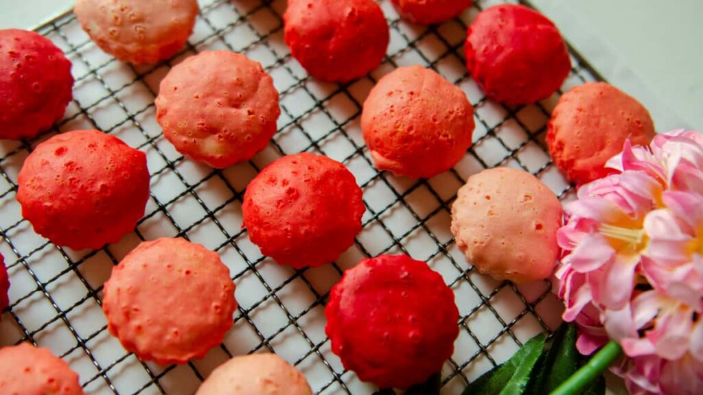 Praktyczny przewodnik dla marketerow z Polski: jak znalezc irackich tworcow na Takatak do kampanii giveaway wyszukiwanie, weryfikacja, wspopraca i ryzyka.