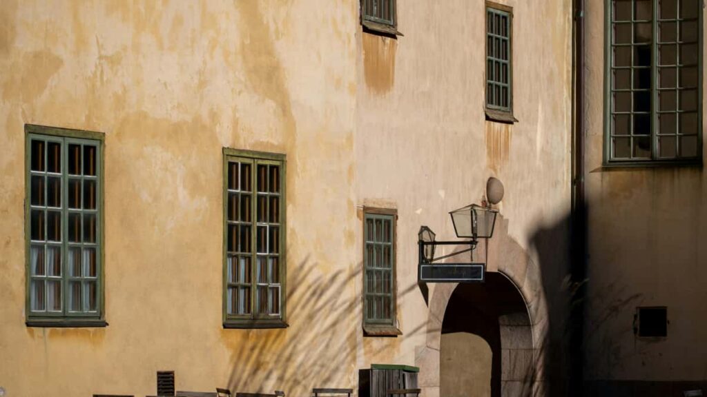 Praktyczny przewodnik dla tworcow z Polski: jak zidentyfikowac i skontaktowac marki z Puerto Rico przez ekosystem Zalo, by zaprosili cie do beta-launchy.