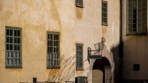 Praktyczny przewodnik dla tworcow z Polski: jak zidentyfikowac i skontaktowac marki z Puerto Rico przez ekosystem Zalo, by zaprosili cie do beta-launchy.