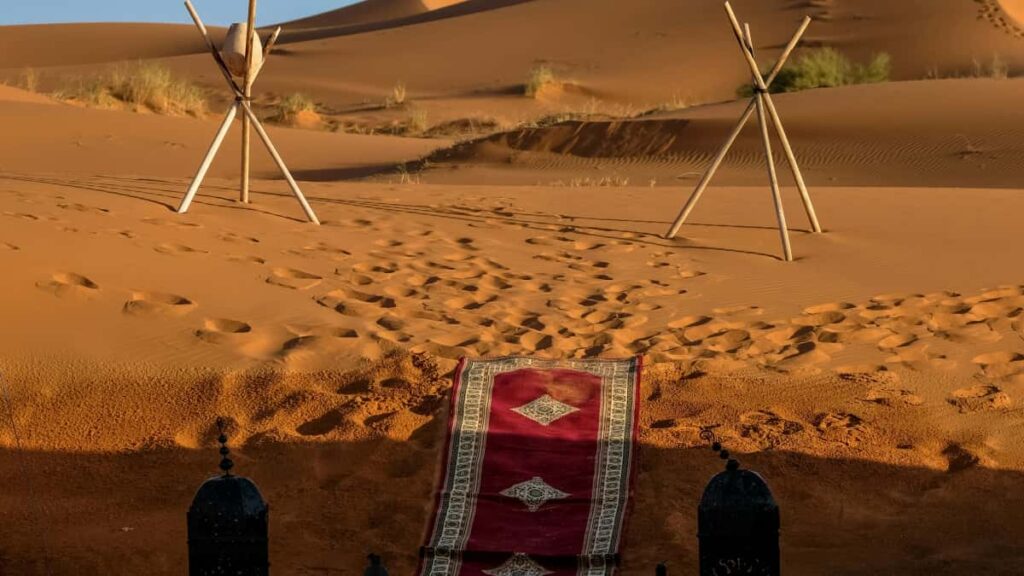 Praktyczny przewodnik dla polskich reklamodawcow: jak znalezc tworcow Zalo w Tunezji i wykorzystac UGC do promocji sprzetu turystycznego.